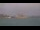 Webcam in Saint-Jean-de-Luz, 0 mi away