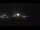 Webcam in Saint-Jean-de-Luz, 23.6 mi away