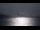 Webcam in Saint-Jean-de-Luz, 3.5 mi away