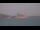 Webcam in Saint-Jean-de-Luz, 34.7 km entfernt