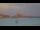 Webcam in Saint-Jean-de-Luz, 11.6 mi away