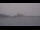 Webcam in Saint-Jean-de-Luz, 9.2 km entfernt