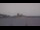 Webcam in Saint-Jean-de-Luz, 35.7 km