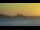 Webcam in Saint-Jean-de-Luz, 0 km