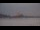 Webcam in Saint-Jean-de-Luz, 0 km