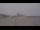 Webcam in Saint-Jean-de-Luz, 43 km