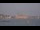 Webcam in Saint-Jean-de-Luz, 9.2 km entfernt