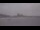 Webcam in Saint-Jean-de-Luz, 26.6 km