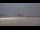Webcam in Saint-Jean-de-Luz, 10.3 mi away