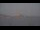 Webcam in Saint-Jean-de-Luz, 27.3 km