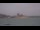 Webcam in Saint-Jean-de-Luz, 0 km entfernt