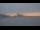 Webcam in Saint-Jean-de-Luz, 10.3 mi away