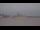 Webcam in Saint-Jean-de-Luz, 9.4 km