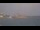 Webcam in Saint-Jean-de-Luz, 9.2 km entfernt