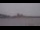 Webcam in Saint-Jean-de-Luz, 9.4 km