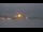 Webcam in Saint-Jean-de-Luz, 63.5 km