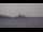 Webcam in Saint-Jean-de-Luz, 77.1 km