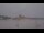 Webcam in Saint-Jean-de-Luz, 27.3 km