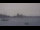 Webcam in Saint-Jean-de-Luz, 9.2 km entfernt
