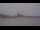 Webcam in Saint-Jean-de-Luz, 60.2 km