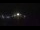 Webcam in Saint-Jean-de-Luz, 10.3 mi away