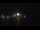 Webcam in Saint-Jean-de-Luz, 26.6 km