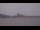 Webcam in Saint-Jean-de-Luz, 9.3 km