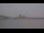 Webcam in Saint-Jean-de-Luz, 0 mi away