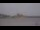 Webcam in Saint-Jean-de-Luz, 63.5 km
