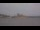 Webcam in Saint-Jean-de-Luz, 23.6 mi away
