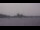 Webcam in Saint-Jean-de-Luz, 34.7 km