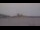 Webcam in Saint-Jean-de-Luz, 13.4 mi away