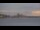 Webcam in Saint-Jean-de-Luz, 0 mi away