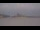 Webcam in Saint-Jean-de-Luz, 34.7 km