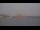 Webcam in Saint-Jean-de-Luz, 23.6 mi away