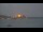 Webcam in Saint-Jean-de-Luz, 0 km