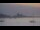 Webcam in Saint-Jean-de-Luz, 23.6 mi away