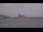 Webcam in Saint-Jean-de-Luz, 0 km