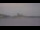 Webcam in Saint-Jean-de-Luz, 9.2 km entfernt