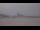 Webcam in Saint-Jean-de-Luz, 9.2 km