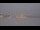 Webcam in Saint-Jean-de-Luz, 9.2 km