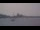 Webcam in Saint-Jean-de-Luz, 34.7 km entfernt