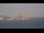 Webcam in Saint-Jean-de-Luz, 29.8 mi away