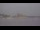 Webcam in Saint-Jean-de-Luz, 0 km