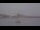 Webcam in Saint-Jean-de-Luz, 9.2 km entfernt