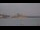 Webcam in Saint-Jean-de-Luz, 121.1 km