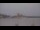 Webcam in Saint-Jean-de-Luz, 3.6 mi away