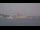 Webcam in Saint-Jean-de-Luz, 30 km