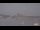 Webcam in Saint-Jean-de-Luz, 83.7 km