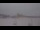 Webcam in Saint-Jean-de-Luz, 0 mi away